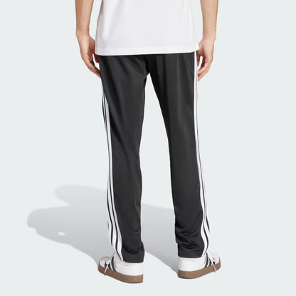 adidas men DAYREADY OPEN HEM TRACKPANTS